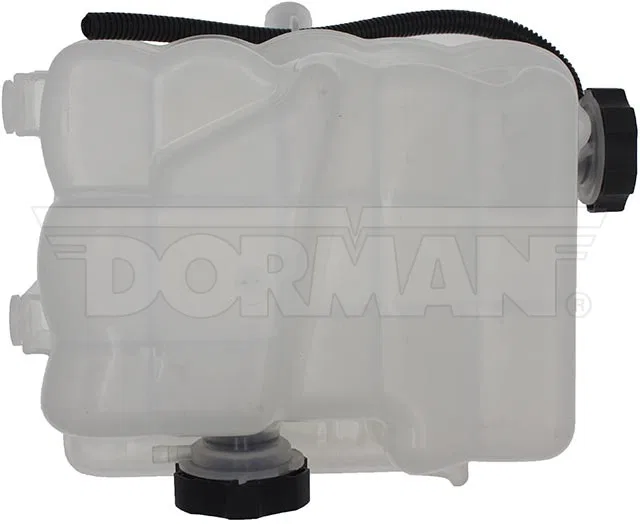 603-009 – DORMAN Coolant Reservoir, OE Replacement